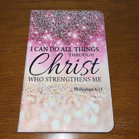 Case for Samsung Tab S6 lite - Picture 1 of 9